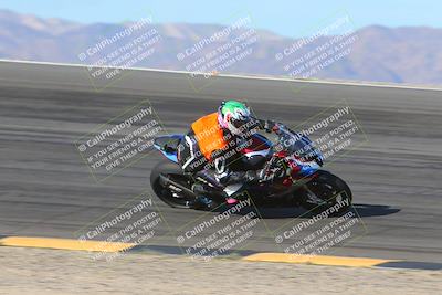 media/Dec-15-2023-Apex Assassins (Fri) [[91f19fb1c7]]/Racer 2/Session 2 (Bowl Exit)/